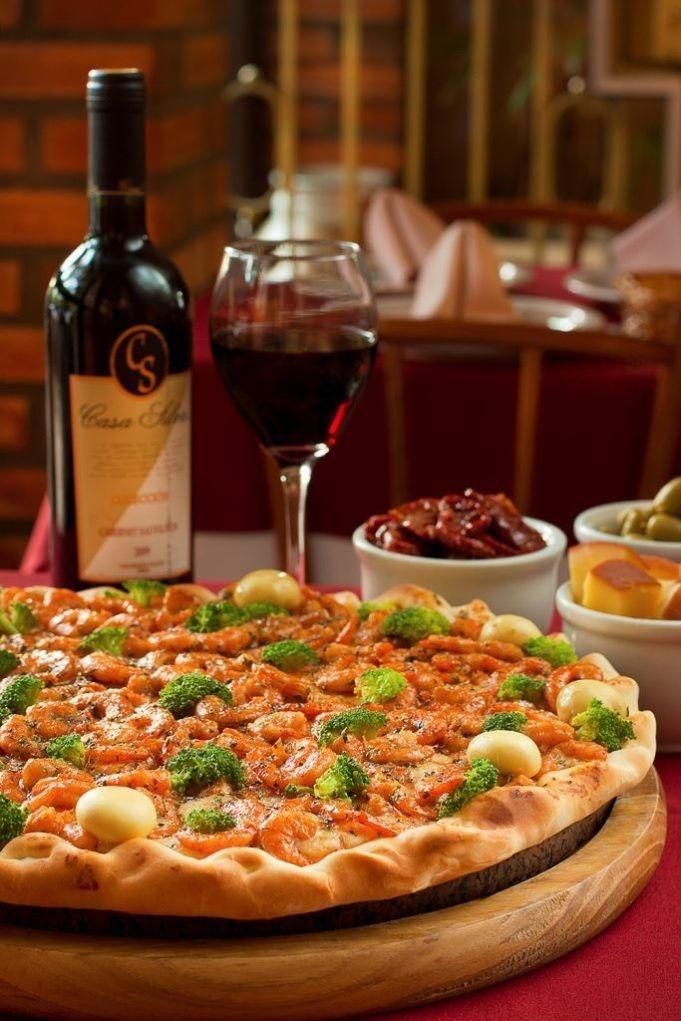 Italian