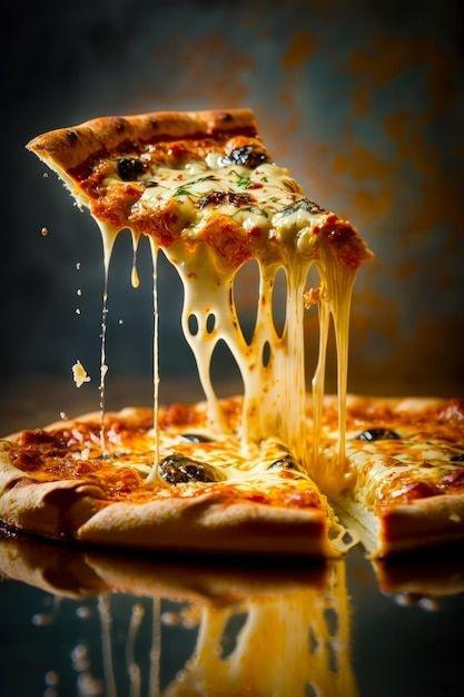 Pepperoni